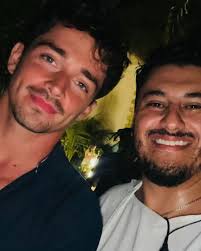 Can a private jet user join F1?