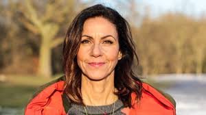 Signs and symptoms of ovarian cancer may include: Bbc One Lifeline Ovarian Cancer Action