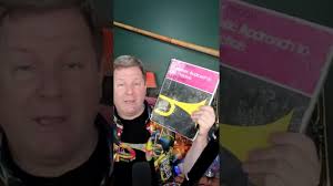 Systematic Approach to Daily Practice for Trumpet by Claude Gordon Summary 