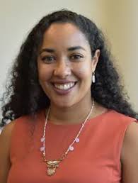 Celina Davidson's Instagram, Twitter & Facebook