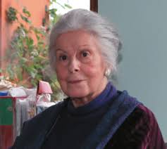 National Italian American Foundation