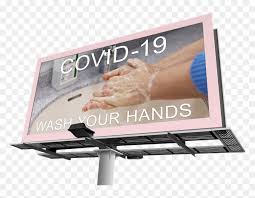 Billboard Design For Graphic Designer Hd Png Download Vhv All categories templates png images backgrounds illustration powerpoint word excel video. for graphic designer hd png download