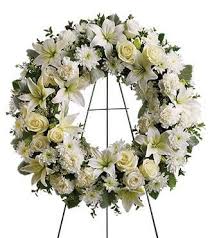 Alice Robideau Obituary (2023)