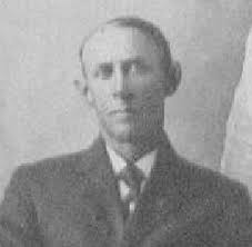 Alonzo Buckley's Instagram, Twitter & Facebook