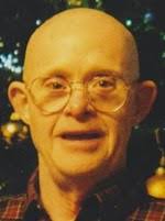 Obituary for Gordon Jensen