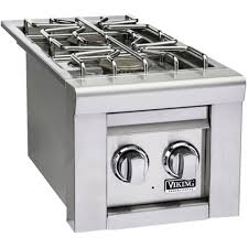 Gas type butane, propane and lpg gas mixtures. Viking Professional 5 Series 13 Gas Cooktop With 2 Burners Stainless Steel Vqgsb5131nss Best Buy