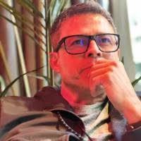 30+ perfiles de «Hamdan»