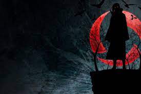 We have an extensive collection of amazing background images carefully chosen by our community. Itachi Uchiha Wallpapers Top Free Itachi Uchiha Backgrounds Wallpaperaccess