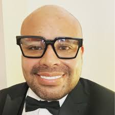 The professional football sector, primarily driven by the Premier League,  contributes a substantial amount to the UK economy. The Premier League  alone contributes circa £8 billion a year to The…