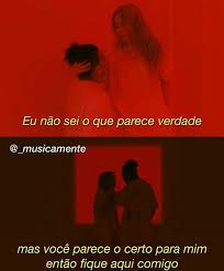 Frases curtas e trechos de músicas, mensagens de amor de frases de musicas românticas, samba, rock, sertanejo e muito mais. Billie Eilish Hostage Em 2020 Musicas Trechos De Frases De Musicas Internacionais Frases De Musicas