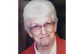 Lorene Mason Williams Obituary (2025)