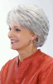 Cathy Hargis's Instagram, Twitter & Facebook