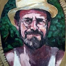 Mills declares Ashley Bryan Day in Maine to honor artist as he turns 97