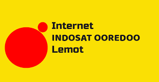 Namun nyatanya di lapangan masih terjadi koneksi lambat saat di gunakan oleh para penggunanya. Cara Mempercepat Koneksi Internet Indosat Lemot Statusgue Com