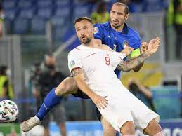 Vor dem letzten gruppenspiel gegen wales wechselt italien auf acht positionen. Ekxk3plqvmuwnm