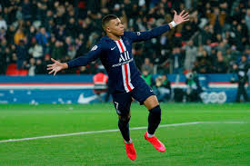 On Twitter In 2020 Football Squads Soccer Stars Psg