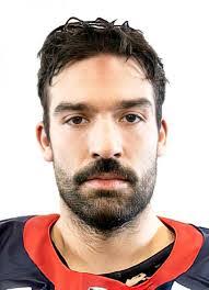 Mike Hedden's Instagram, Twitter & Facebook