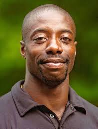 Settlement Talks Appear to Be