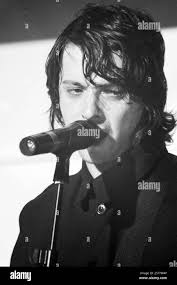 Gary briggs Black and White Stock Photos & Images