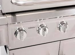 We did not find results for: Member S Mark Gas0565aso Sam S Club Grill Consumer Reports