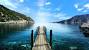 Ultra Hd 8k Natural Wallpapers