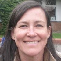 Hannah Durham Email & Phone Number