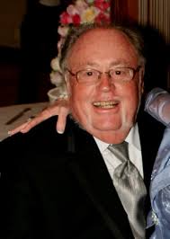 Obituary for Harvey Jerry Price