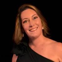 Sarah Lederer Email & Phone Number