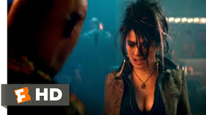 Sorry, the video player failed to load. The Hitman S Bodyguard 2017 Beauty Violence Scene 5 12 Movieclips Youtube