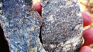 Turkiye Deki Baslica Onemli Madenler Genclik Haber Sitesi On5yirmi5 Com