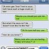 May 18, 2021 · home » 100 funny jokes to tell your crush. 1
