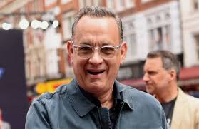 These "Jeopardy!" Contestants Couldn't Name Tom Hanks In Time