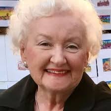 Sparkman Funeral Home Memorials and Obituaries