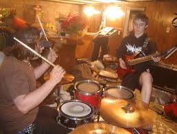 Top dark psychedelic trance artists