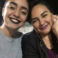 Rebeca Delfin Lopez (rdelfinlopez)