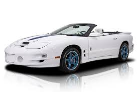 Image result for Arctic White 1999 Pontiac