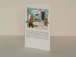 3.could you pass the salt please? The Prince And His Valentine Card Envelopes Cards Valentine