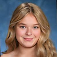 200+ "Lesher" profiles