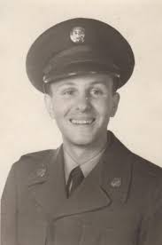 Fred Vining's Instagram, Twitter & Facebook