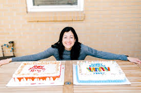 Kerry (O'Neill) Bilewski