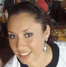 PRIDE Atotonilquillo 2025