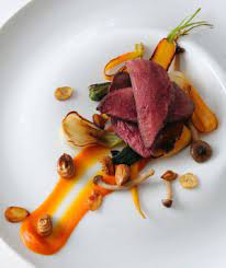 We did not find results for: The Art Of Plate Presentation Chefs Resources