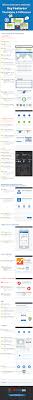 Key Features That Make Business Websites Difference Web Design Marketing Business Website Web Design