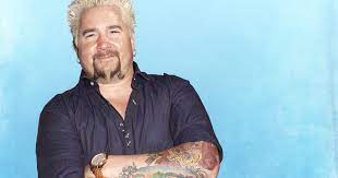 We did not find results for: What Guy Fieri Has Learned From 10 Years Of Diners Drive Ins And Dives Thrillist