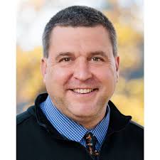 SPARC National Conference 2024: Schedule