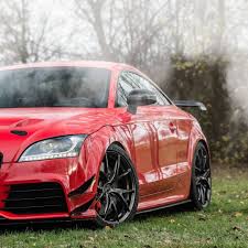 Audi Tt Rs Audi Ttrs Rs Audittrs Audi Tt Audi Tt Rs Custom Cars