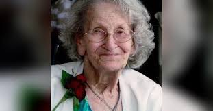 Anastasia Klein Obituary