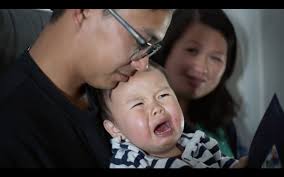 JETBLUE — FLYBABIES — ALYSSA CAVANAUGH