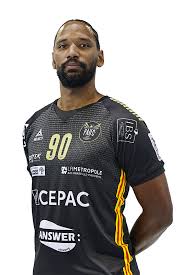 Gilberto BRITO DUARTE