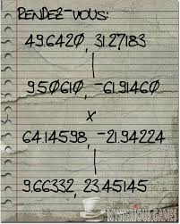 Top online classic puzzle games. Mysterious Games Online Puzzle Hunt This Is The First One Part Of A Series Of 12 Puzzles